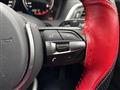 2018 BMW 1 Series
