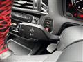 2018 BMW 1 Series