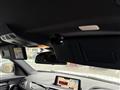 2018 BMW 1 Series