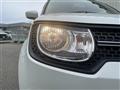2018 Suzuki Ignis