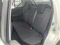 2018 Suzuki Ignis