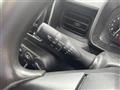 2018 Suzuki Ignis