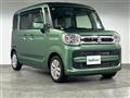 2020 Suzuki Spacia