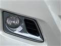 2013 Toyota Alphard Hybrid