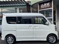 2020 Suzuki Every Wagon