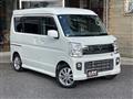 2020 Suzuki Every Wagon