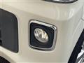 2020 Suzuki Every Wagon