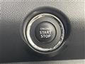 2020 Suzuki Swift