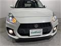 2020 Suzuki Swift