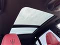 2020 Maserati Levante