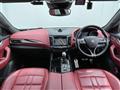 2020 Maserati Levante