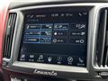 2020 Maserati Levante