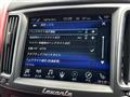 2020 Maserati Levante