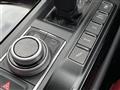 2020 Maserati Levante