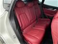 2020 Maserati Levante