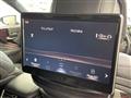 2019 Lexus LS