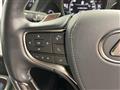 2019 Lexus LS