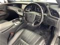 2019 Lexus LS