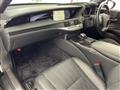 2019 Lexus LS