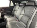 2019 Lexus LS