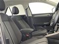 2021 Volkswagen Volkswagen Others