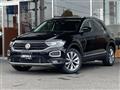 2021 Volkswagen Volkswagen Others