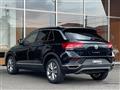 2021 Volkswagen Volkswagen Others