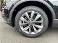 2021 Volkswagen Volkswagen Others