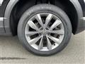 2021 Volkswagen Volkswagen Others