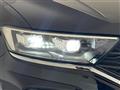 2021 Volkswagen Volkswagen Others