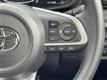 2019 Toyota Raize