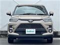 2019 Toyota Raize