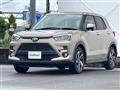 2019 Toyota Raize