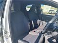 2020 Toyota Yaris