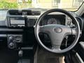2019 Toyota Probox Van