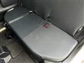 2019 Toyota Probox Van
