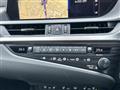 2019 Lexus ES