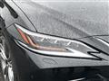 2019 Lexus ES