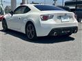 2015 Toyota 86