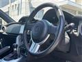 2015 Toyota 86