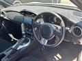 2015 Toyota 86