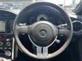 2015 Toyota 86