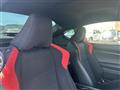 2015 Toyota 86