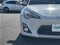 2015 Toyota 86