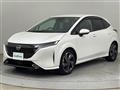 2021 Nissan Nissan Others