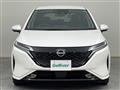 2021 Nissan Nissan Others