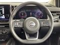2021 Nissan Nissan Others