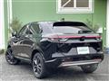 2021 Honda VEZEL