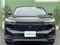 2021 Honda VEZEL