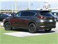2021 Mazda CX-8